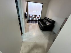 Laverne's Loft (D15), Apartment #491106511